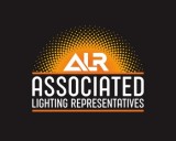 /public/logoimage/1542451710ALR Logo 9.jpg